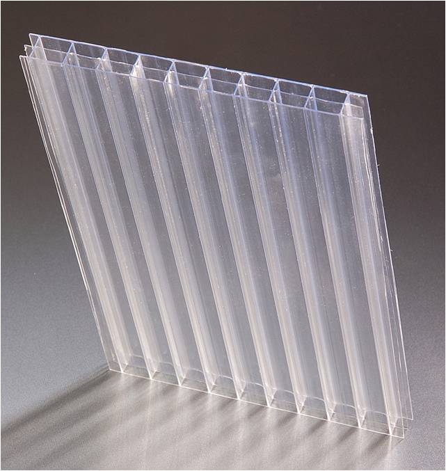 ������PC����