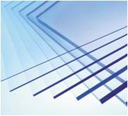 ������PC �����