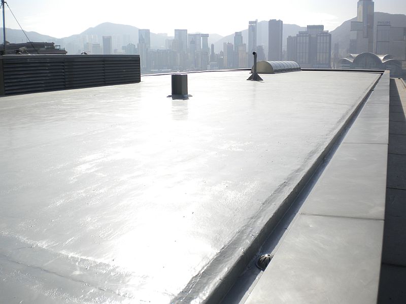 ��¶�����浯�Է�ˮϵͳ