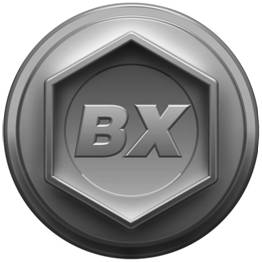 ���ϵ���Թ��ݶ�