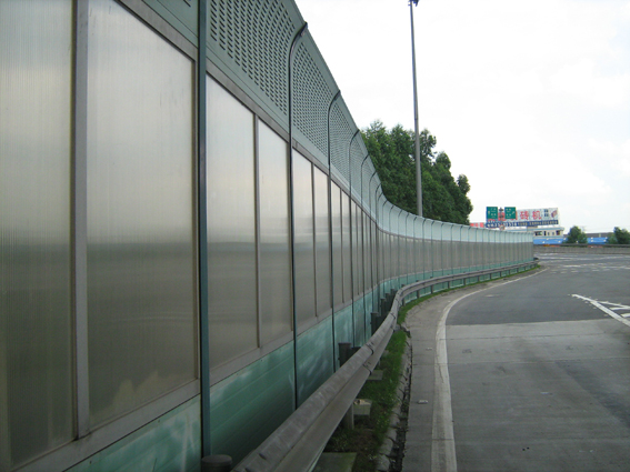 PC�������Ӧ��