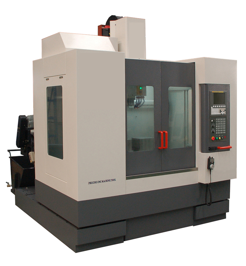 PC��Ӧ���ڻ����Ӵ�